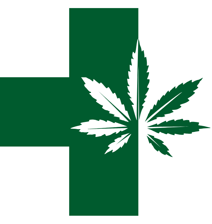 Minor Cannabinoid Research Discovery