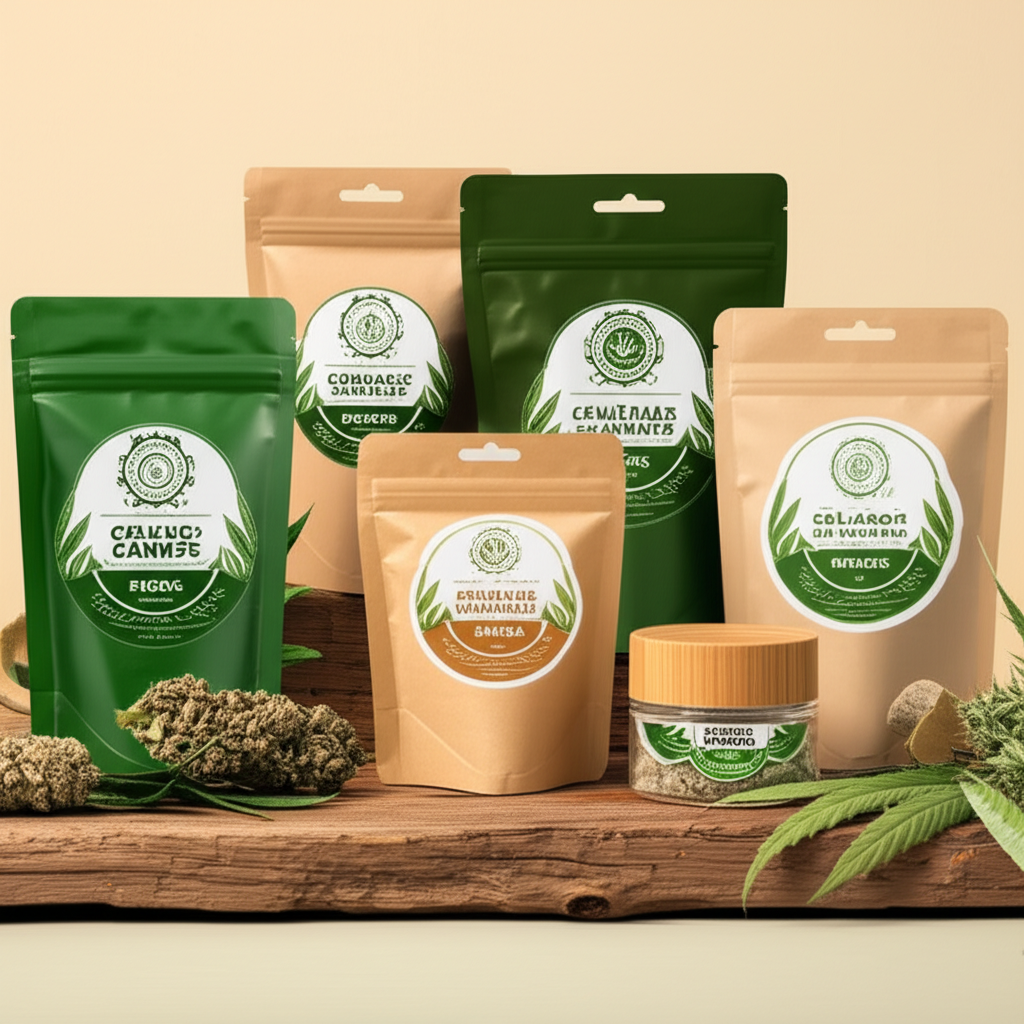 White Label Transformation