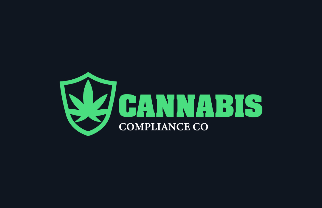 Cannabis Compliance Co.