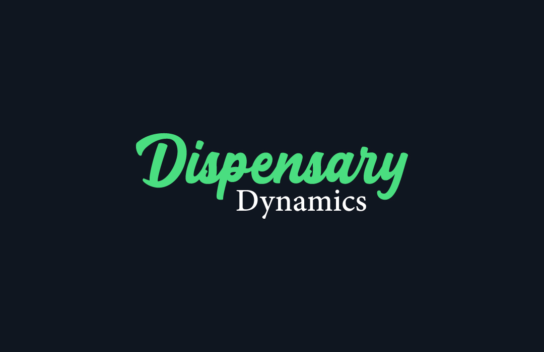 Dispensary Dynamics