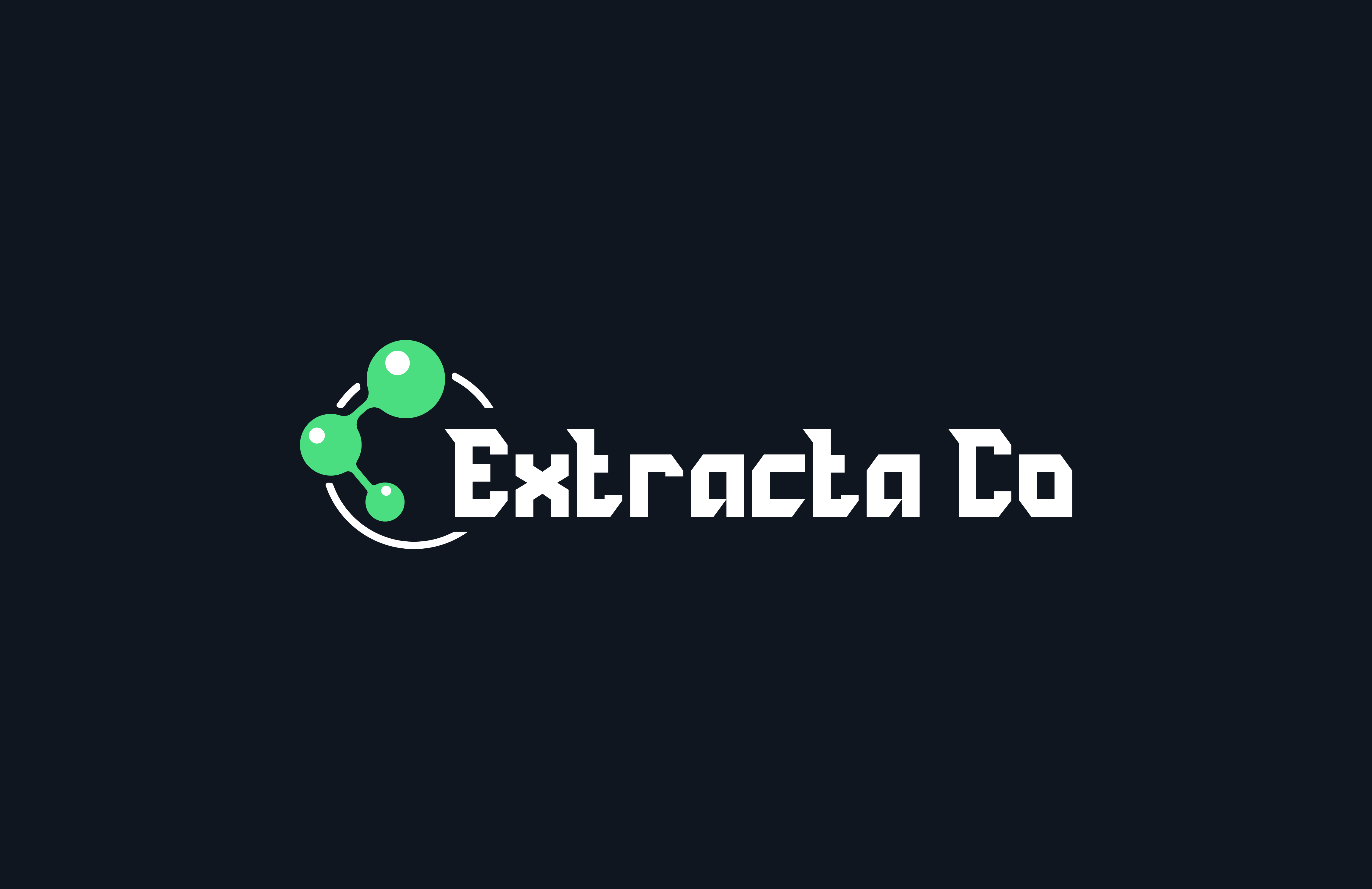 Extracta Co.