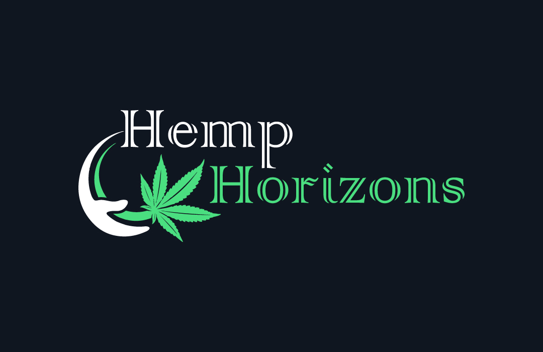 Hemp Horizons